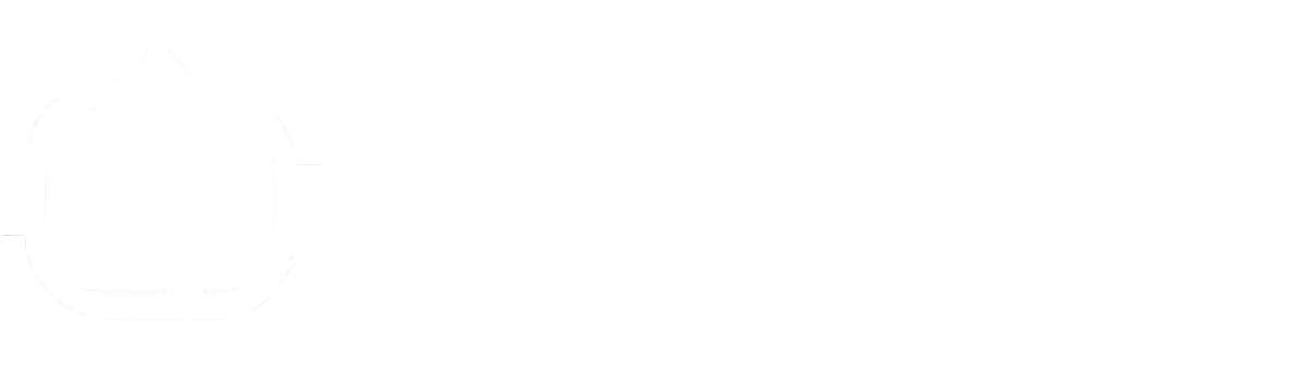 石家庄市关于400电话申请 - 用AI改变营销